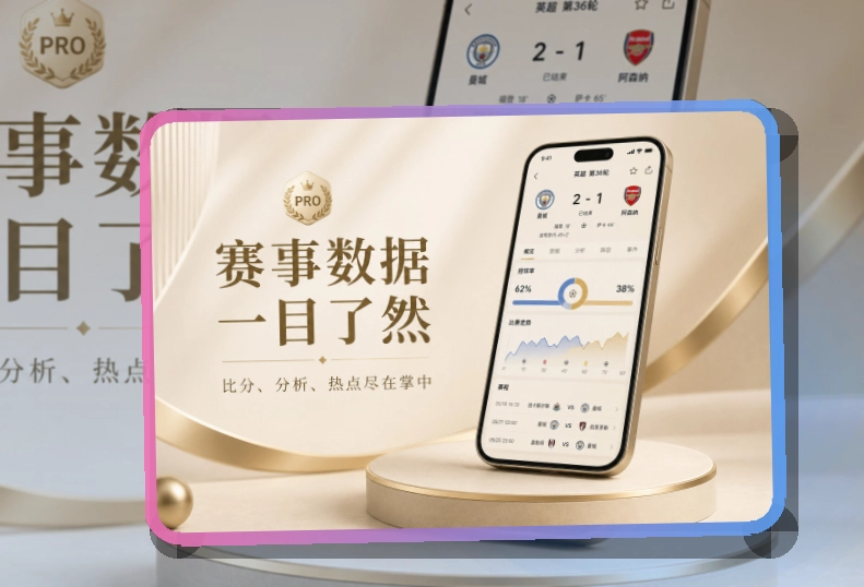 开云体育资讯入口，常用功能容易找到