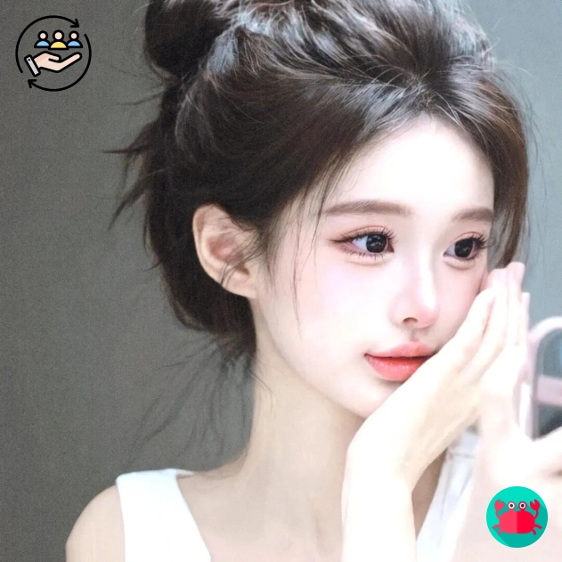海边的风