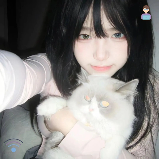 小鹿